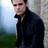 Paul Wesley