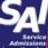Service des Admissions Internationales(SAI)