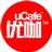 uCafe