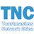 Toastmasters Network China 国际演讲