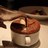 souffle