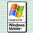 Windows Mobile软件开发