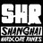 上海硬核阵线—SHR/上海CUA联阵