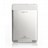 Kindle 2