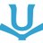 上海师范大学 图书馆