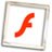 ActionScript
