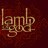 Lamb Of God 2010 World Tour Live In Shang Hai