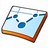 Google analytics爱好者