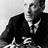 Maurice Merleau-Ponty