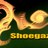 Shoegaze & ethereal
