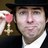 Jonathan Ross