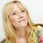 Anne Heche