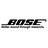 Bose