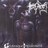 Dying Fetus