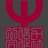 公信力联合社