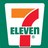 Seven Eleven