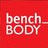 benchbody（奔趣）