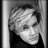 David Sylvian