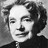 奈莉·薩克絲（Nelly Leonie Sachs）