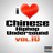 Hip-Hop In China