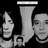 The Kills