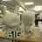 BIG, Bjarke Ingles Group