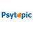 Psytopic