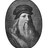 达芬奇（Leonardo Da Vinci）