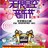 2010无限星空音乐节学生票务小组
