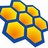 NoteFirst、Endnote文献管理软件