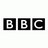 BBC