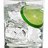 Gin Tonic