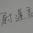 尉遲秀