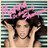 Marina & the Diamonds