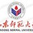 山东师范大学豆瓣小组