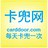 卡兜网