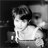 Shawn Colvin