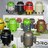 Android公仔