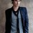 Damon