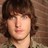 Scott Michael Foster