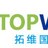 TOPWAY_MBA申请咨询小组
