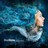 Blue stone