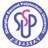 上海第二工业大学(SSPU)