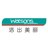 屈臣氏非官方粉丝群组——活出美丽