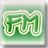 DbFM 豆瓣电台播放器