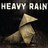Heavy Rain暴雨