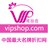 唯品会vipshop