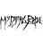 My Dying Bride