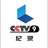 CCTV 纪录片频道