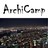 ArchiCamp-论筑